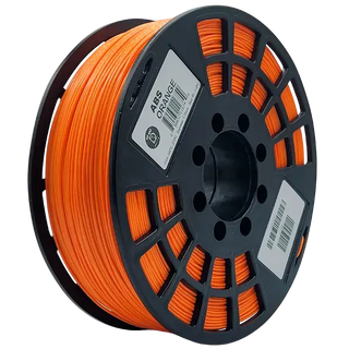 IIID Max ABS Filament 1.75mm | Heat & Impact Resistant | 7 Colors