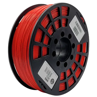 IIID Max ABS Filament 1.75mm | Heat & Impact Resistant | 7 Colors