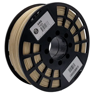 IIID Max ABS Filament 1.75mm | Heat & Impact Resistant | 7 Colors