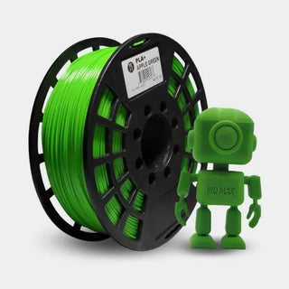 IIID Max Classic PLA+ Filament 1.75mm