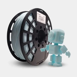 IIID Max Classic PLA+ Filament 1.75mm