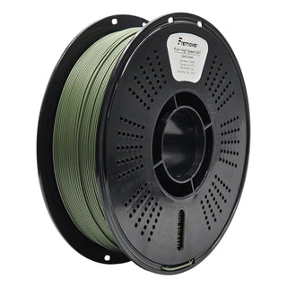 Fremover High Speed PLA+ Filament - Dark Green