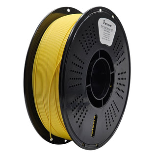 Fremover High Speed PLA+ Filament - Duvet Yellow