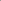 Fremover High Speed PLA+ Filament - Faux Wood