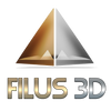 Filus 3D