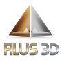 Filus 3D