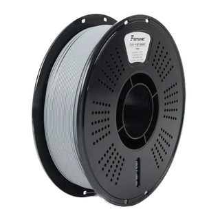 Fremover High Speed PLA+ Filament - Grey