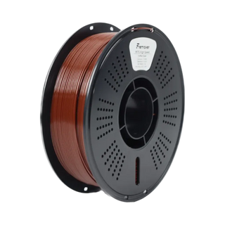 Fremover HS PETG Filament