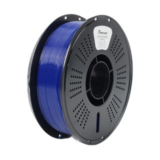 Fremover HS PETG Filament - Dark Blue