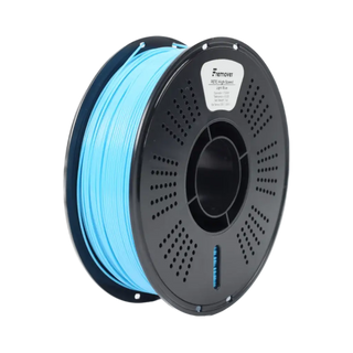 Fremover HS PETG Filament - Light Blue