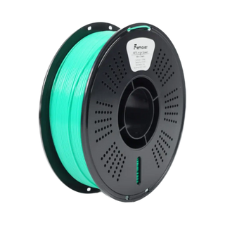 Fremover HS PETG Filament - Mint Green