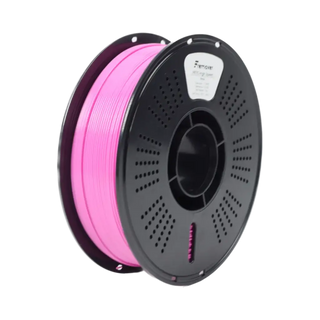 Fremover HS PETG Filament - Pink