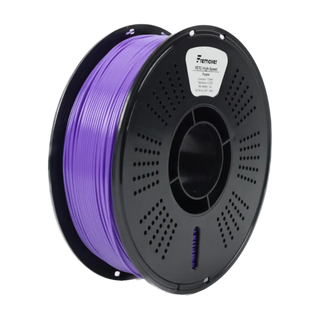 Fremover HS PETG Filament - Purple