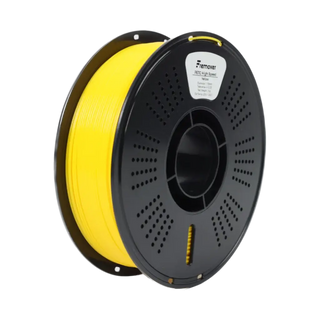 Fremover HS PETG Filament - Yellow
