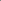 Fremover HS PLA+ Silk Filament - Silk Green
