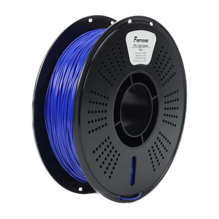 Fremover High Speed Flexible TPU Filament 1.75mm 800g