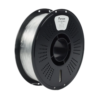 Fremover High Speed Flexible TPU Filament 1.75mm 800g