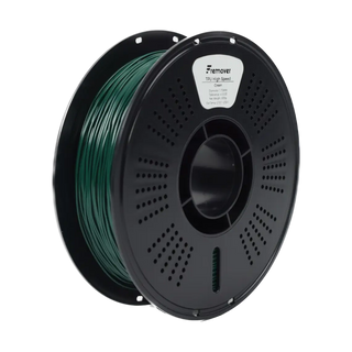 Fremover High Speed Flexible TPU Filament 1.75mm 800g