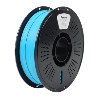 Fremover High Speed PLA+ Filament - Sky Blue