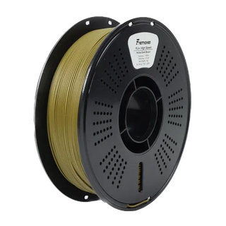 Fremover Matte High Speed PLA+ Filament