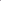 Fremover Matte High Speed PLA+ Filament - Matte Grape Purple