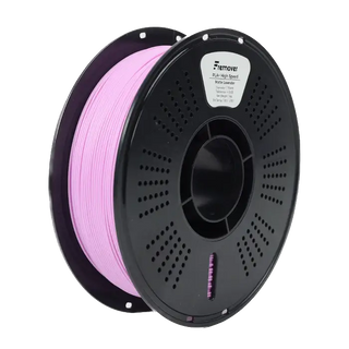 Fremover Matte High Speed PLA+ Filament - Matte Lavender