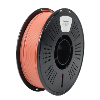 Fremover High Speed PLA+ Filament - Peach