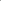 Fremover High Speed PLA+ Filament - Army Green