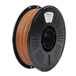 Fremover High Speed PLA+ Filament - Brown