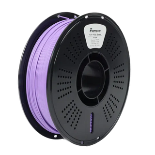 Fremover High Speed PLA+ Filament - Purple