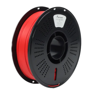 Fremover High Speed PLA+ Filament - Red