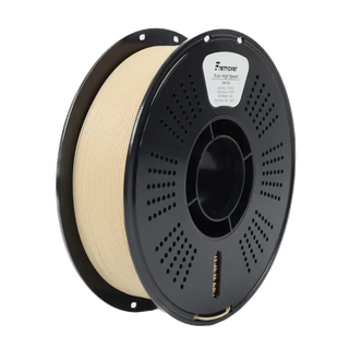 Fremover High Speed PLA+ Filament