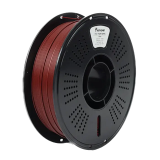 Fremover High Speed PLA+ Filament - Wine