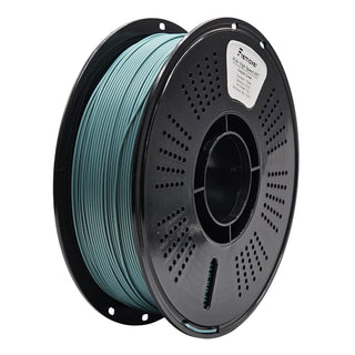 Fremover High Speed PLA+ Filament - Grayish Green