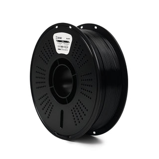 IIID Max High Speed PETG Filament 1.75mm | 10+ Colors