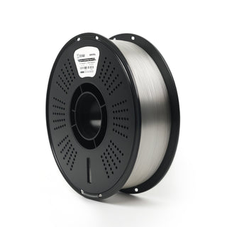IIID Max High Speed PETG Filament 1.75mm | 10+ Colors