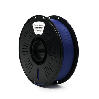 IIID Max High Speed PETG Filament 1.75mm - Dark Blue