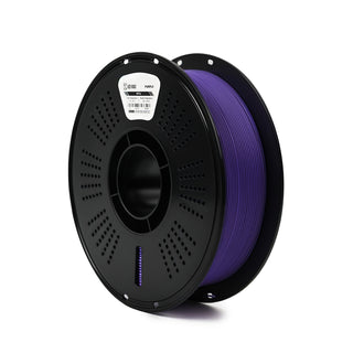 IIID Max High Speed PETG Filament 1.75mm - Purple
