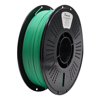 Fremover High Speed PLA+ Filament - Pine Green
