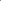 IIID Max High Speed PLA+ Filament 1.75mm - Pine Green