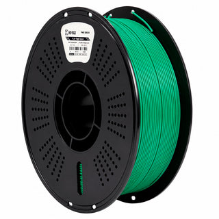 IIID Max High Speed PLA+ Filament 1.75mm - Pine Green