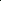 IIID Max Glow in the Dark PLA+ Filament 1.75mm | Neon Green & Blue