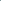 IIID Max High Speed Silk PLA+ Filament 1.75mm - Silk Blue-Green