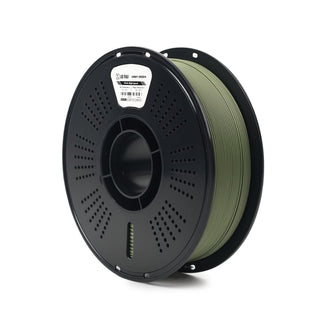 IIID Max High Speed PLA+ Filament 1.75mm