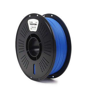 IIID Max High Speed PLA+ Filament 1.75mm