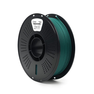 IIID Max High Speed PLA+ Filament 1.75mm - Emerald
