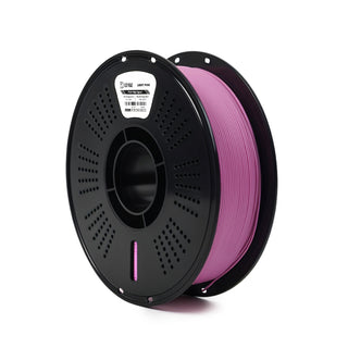 IIID Max High Speed PLA+ Filament 1.75mm - Light Pink