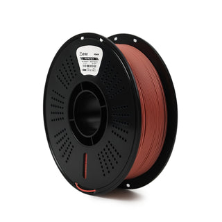 IIID Max High Speed PLA+ Filament 1.75mm - Peach