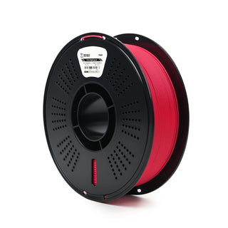 IIID Max High Speed PLA+ Filament 1.75mm - Pink