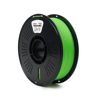IIID Max High Speed PLA+ Filament 1.75mm - Scallion Green